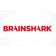 Brainshark Screen Recorder