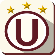 Universitario del Perú