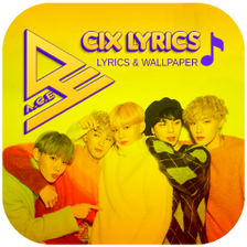 CIX All Lyrics  Wallpaper