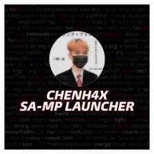 SA-MP Launcher – Apps no Google Play