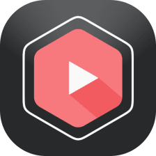 Video Player All Format  Full