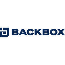 Icon of program: BackBox
