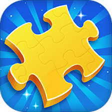 PuzzleRush