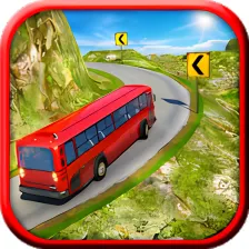 Bus Simulation Channel for Android - Free App Download