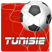 Tunisia Foot: Live Match