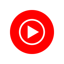 YouTube Music - Stream Songs  Music Videos