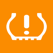 TPMS Reset Guide APK para Android - Descargar