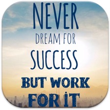 Success Quotes Wallpapers