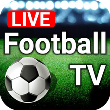 Live Football TV Streaming HD