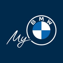 My BMW