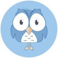 Icon of program: data.world