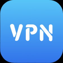 VPN for iPhone - Download
