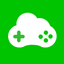 Boosteroid Cloud Gaming TV APK for Android Download