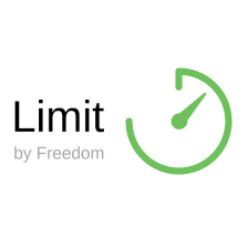 Limit - Set Limits for Distracting Sites