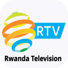 Rwanda Television