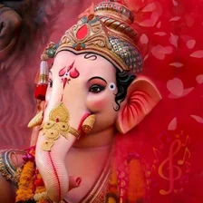 Ganesha Ringtones शर गणश