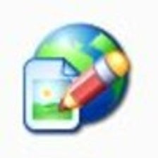 Webstudio - Download