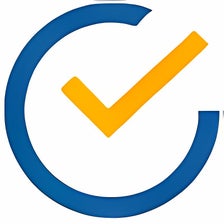 Ontask Extension