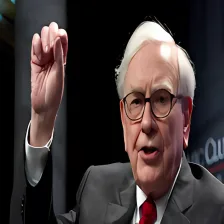 Warren Buffett Hindi Quotes