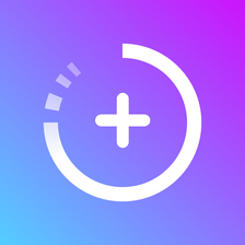 Story Maker  Story Editor for Instagram Story