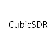 JS8Call - Download