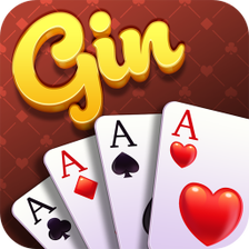 Gin Rummy