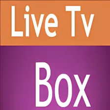 200+ Live TV Channels! Smart Android TV Box, TV & Home Appliances
