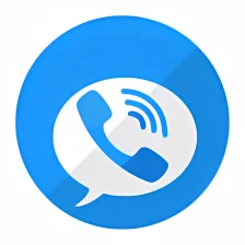 yabChat Messenger