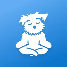 Meditation  Down Dog