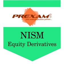 NISM - Equity Derivatives