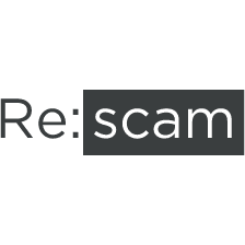 Re:Scam
