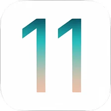 Hướng dẫn cách xóa bản cập nhật và hạ cấp iOS 11 về lại iOS 10.3.3 - WIKI  Mobile
