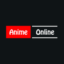 FenixFlv - Kiss Anime en línea for Android - Download