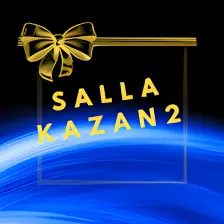 Salla Kazan - internet Paketleri Sil Süpür 2