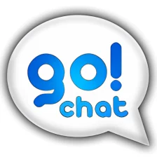 Go!Chat for Facebook