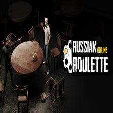 Russian Roulette: Online - Download