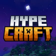 HypeCraft: AI Minecraft Builds