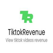 TiktokRevenue