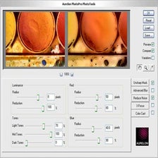 PhotoPro PhotoTools para Mac - Descargar