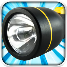 Tiny Flashlight LED for Android Download