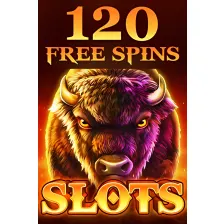 Slots Rush - Vegas Casino Slots