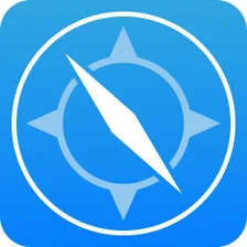 iOS Browser-Safari web browser