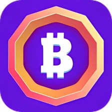 BTC Miner - Bitcoin Mining app