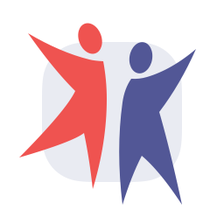 ФТСАРР Акробатический рок-н- for Android - Download