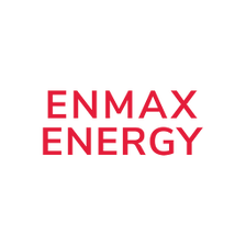 ENMAX Energy