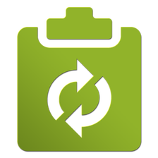 ClipSync APK for Android - Download