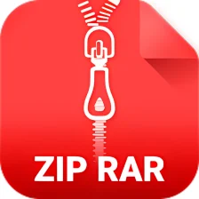 Pro Rar Extractor Zip File Opener AZ Zip Archiver