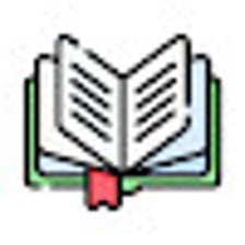 aclip pour Google Chrome - Extension Télécharger