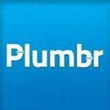 Icon of program: Plumbr