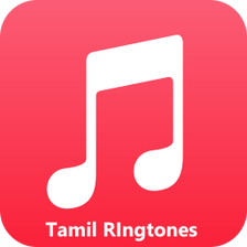 Tamil Ringtones Downloader